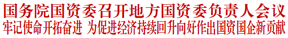 1705303771454993.png 1.png